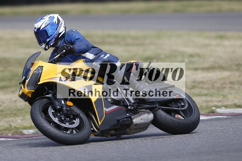 /22 06.07.2026  Pluess Moto Sport ADR/Einsteiger/48